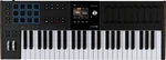 Arturia KeyLab 49 mk3 Clavier MIDI Black