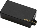 EMG 89 Black Humbucker