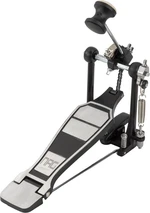 NRG PD-500 Pedal único