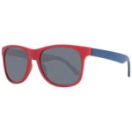 Gant Sunglasses