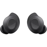 SAMSUNG Galaxy Buds FE, Graphite