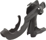 Ram Mounts Light-Speed Angelhalter