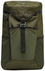 Oakley Clean Days New Dark Brush 22 L Rucksack