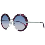 Emilio Pucci Sunglasses