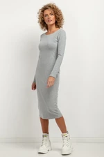 Tessita Woman's Dress T377 2