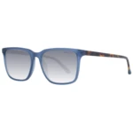 Gant Sunglasses