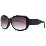 Ted Baker Sunglasses