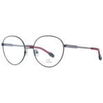 Gianfranco Ferre Optical Frame