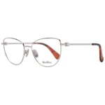 Max Mara Optical Frame