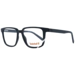 Timberland Optical Frame