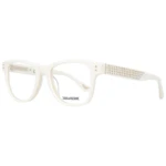 Zadig & Voltaire Optical Frame