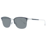 Longines Sunglasses