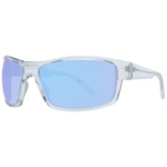 Skechers Sunglasses