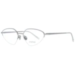 Sportmax Optical Frame