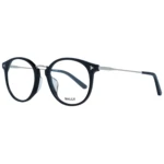 Bally Optical Frame