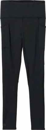 Smartwool Women's Active Black L Pantalones para exteriores