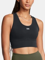 Under Armour Women's Bra Vanish Seamless Mid Bra - Women's