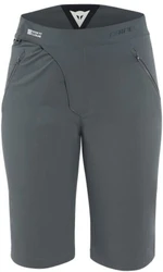 Dainese HG Ipanema Gri închis XL Șort / pantalon ciclism