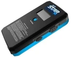 Star Battery Pack Pompa de umflat barci