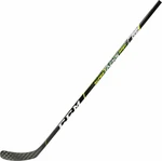 CCM SuperTacks 9380 JR 50 P28 Mano derecha Palo de hockey