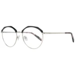 Emilio Pucci Optical Frame