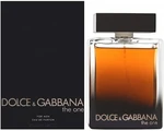 Dolce & Gabbana The One For Men - EDP 100 ml