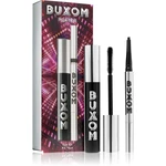 Buxom EYE KIT PLAYER darčeková sada