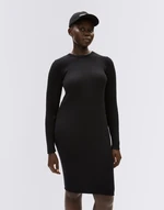 Armedangels Liaa Rn 105 black M