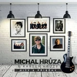 Michal Hrůza - Hity & Příběhy (3 CD)