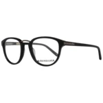 Quiksilver Optical Frame