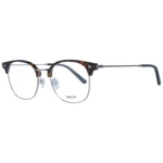 Bally Optical Frame