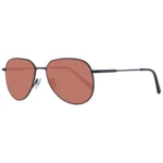 Serengeti Sunglasses