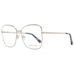 Marciano by Guess Optical Frame