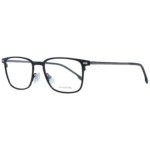 Hugo Boss Optical Frame