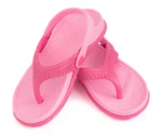 AQUA SPEED Kids's Pool Slippers Roma