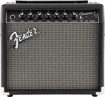 Fender Champion II 25 Gitarrencombo