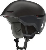 Atomic Revent+ LF Black S (51-55 cm) Skihelm