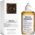 Maison Margiela Replica Jazz Club - EDT (plnitelná) 100 ml