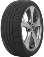 MAXXIS 275/40 R 20 106W S-PRO TL XL