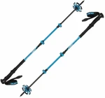 Viking Vario Tour Blue 65 - 135 cm Kije trekkingowe