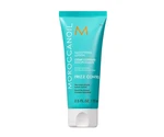 Všestranné vyhladzujúci mlieko Moroccanoil Smoothing Lotion - 75 ml + darček zadarmo