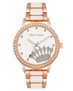 Juicy Couture Watch