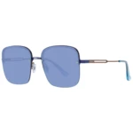 Pepe Jeans Sunglasses