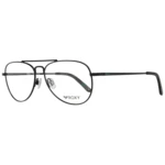 Roxy Optical Frame