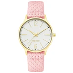 Nine West Watch