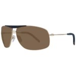 Tommy Hilfiger Sunglasses