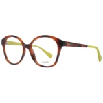 Max & Co Optical Frame