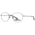 Superdry Optical Frame