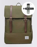 Herschel Supply Survey Ivy Green