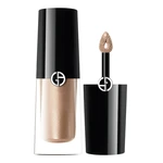 Giorgio Armani Tekuté oční stíny Eye Tint (Liquid Eyeshadow) 3,9 ml 12